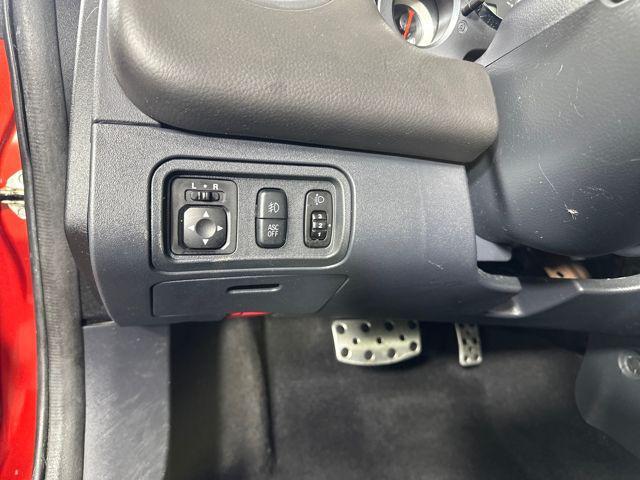 used 2012 Mitsubishi Eclipse car, priced at $8,690