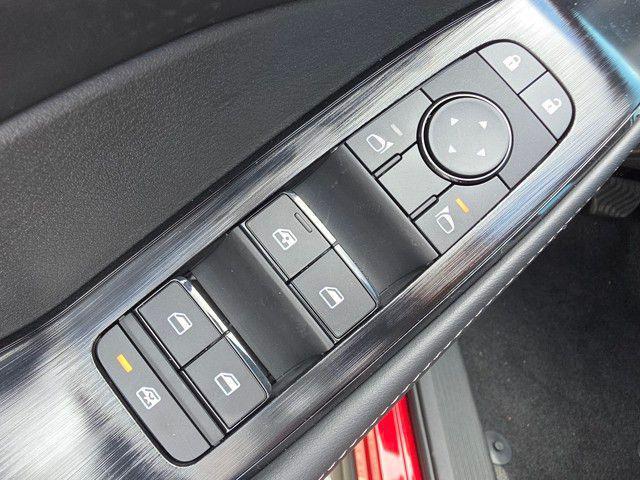 new 2025 Nissan Rogue car, priced at $31,529