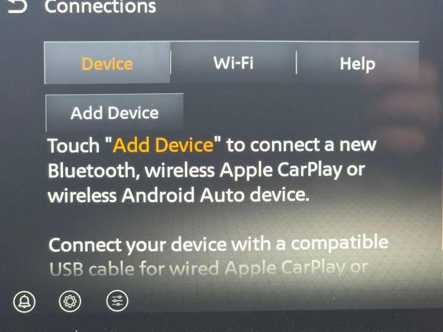 new 2026 Nissan Kicks car, priced at $29,137