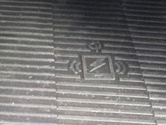 new 2026 Nissan Kicks car, priced at $29,137