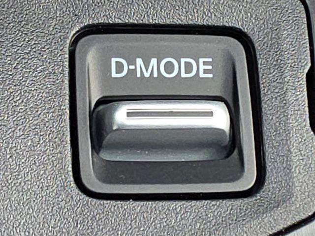 new 2026 Nissan Kicks car, priced at $29,137