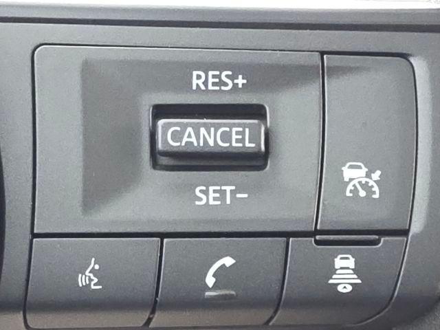 new 2026 Nissan Kicks car, priced at $29,137