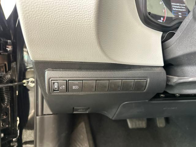 used 2024 Toyota Corolla car, priced at $22,990