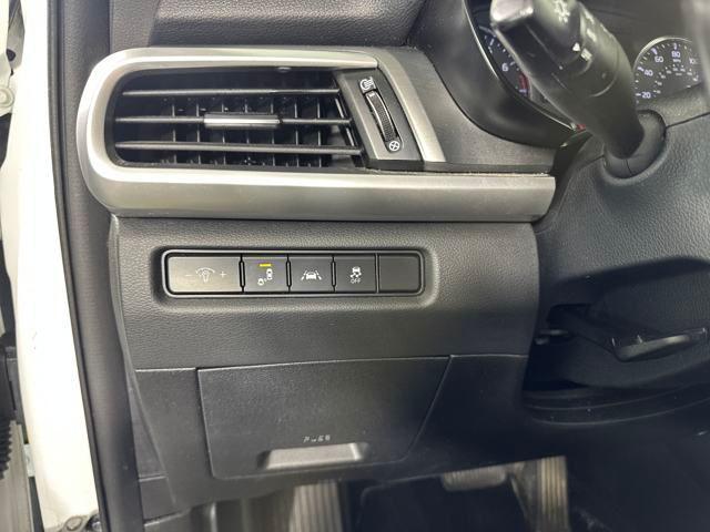 used 2020 Kia Telluride car, priced at $15,590