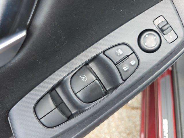 new 2025 Nissan Sentra car, priced at $22,435