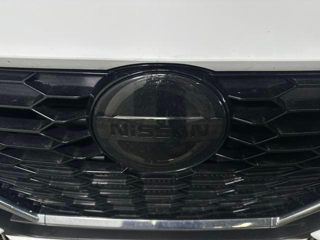 used 2022 Nissan Sentra car, priced at $16,220