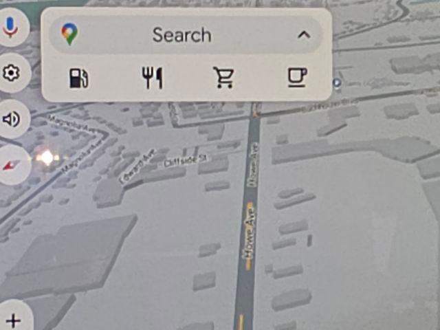 new 2026 Nissan Rogue car, priced at $40,168