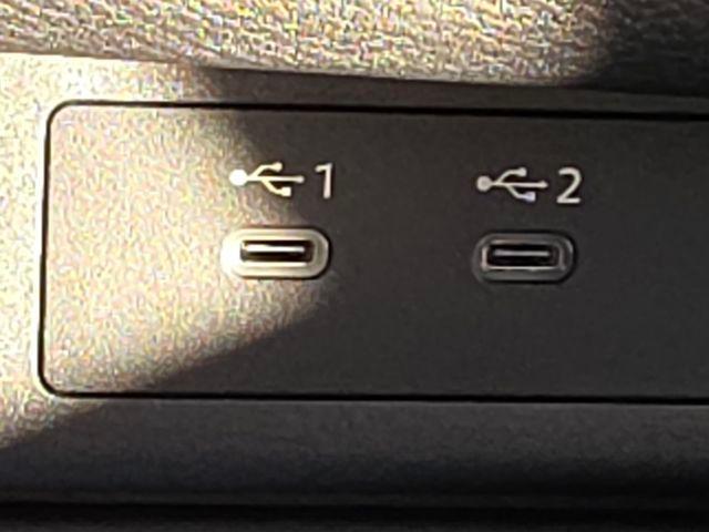 new 2026 Nissan Rogue car, priced at $40,168