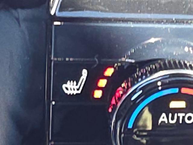 new 2026 Nissan Rogue car, priced at $40,168