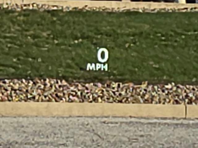 new 2026 Nissan Rogue car, priced at $40,168