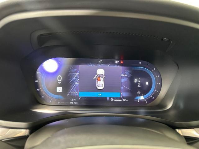 used 2024 Volvo S60 car, priced at $25,990