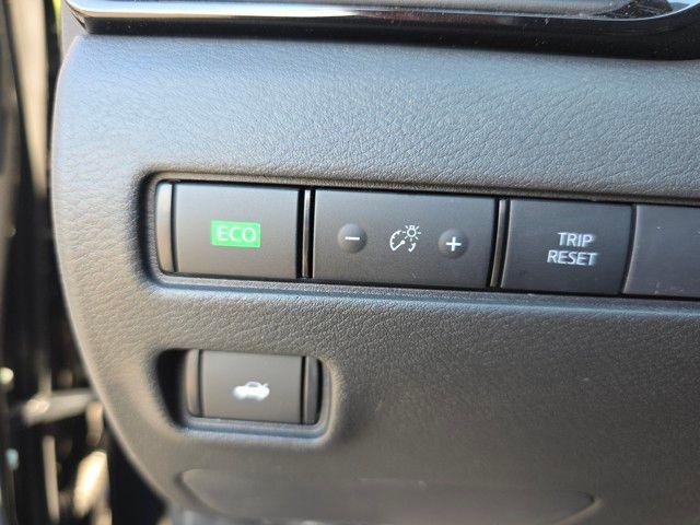 new 2025 Nissan Sentra car, priced at $23,161