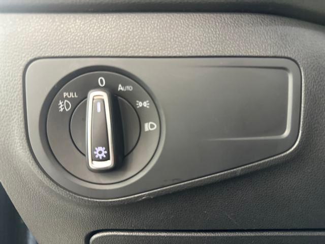 used 2019 Volkswagen Tiguan car, priced at $15,590