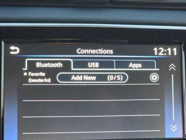 new 2025 Nissan Versa car, priced at $20,398