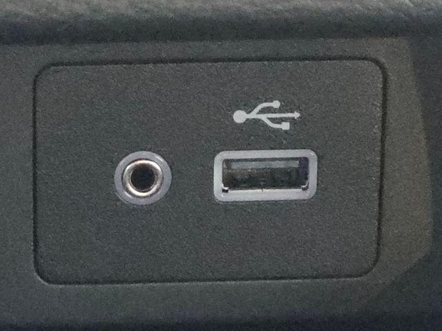 new 2025 Nissan Versa car, priced at $20,398