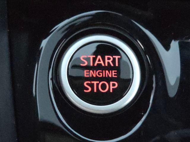 new 2025 Nissan Versa car, priced at $20,398