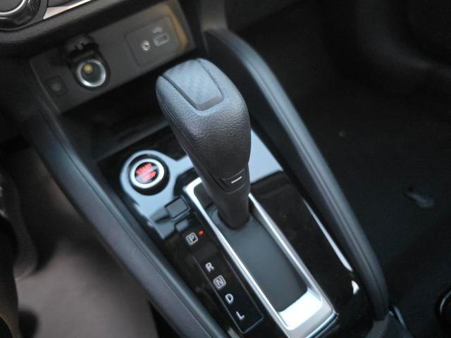 new 2025 Nissan Versa car, priced at $20,398