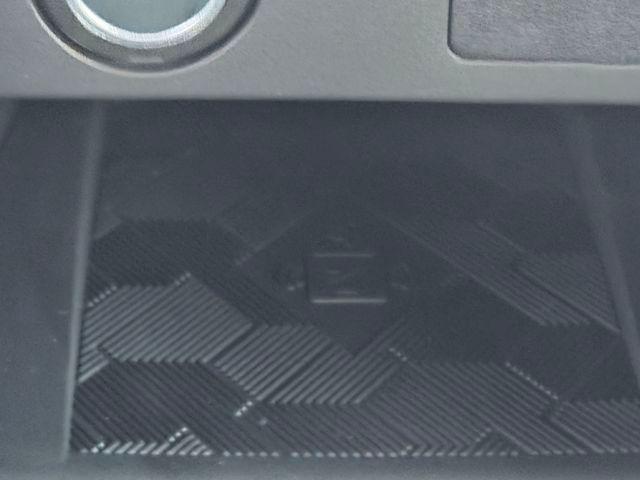 new 2025 Nissan Versa car, priced at $20,398