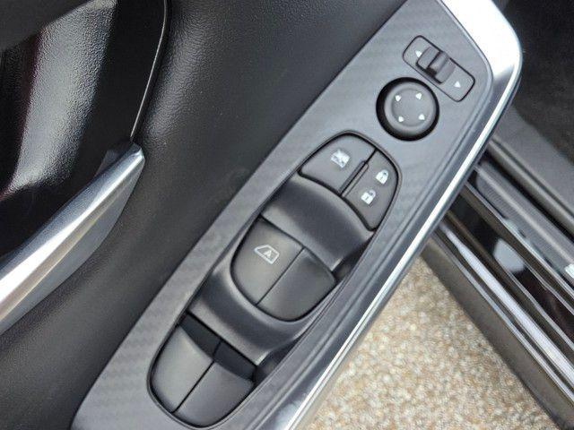 new 2025 Nissan Sentra car, priced at $25,095