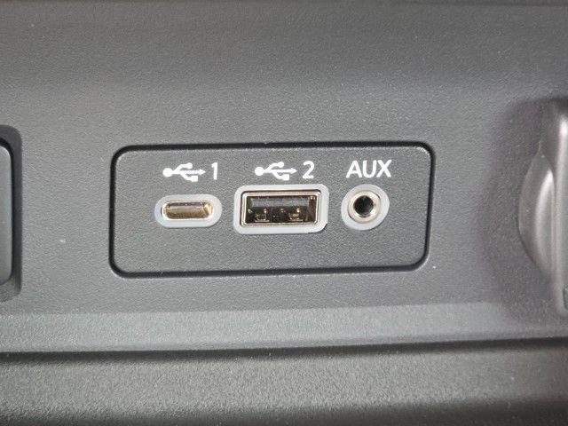 new 2025 Nissan Sentra car, priced at $25,095