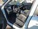 used 2023 Mitsubishi Outlander car, priced at $23,590