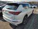 used 2023 Mitsubishi Outlander car, priced at $23,590