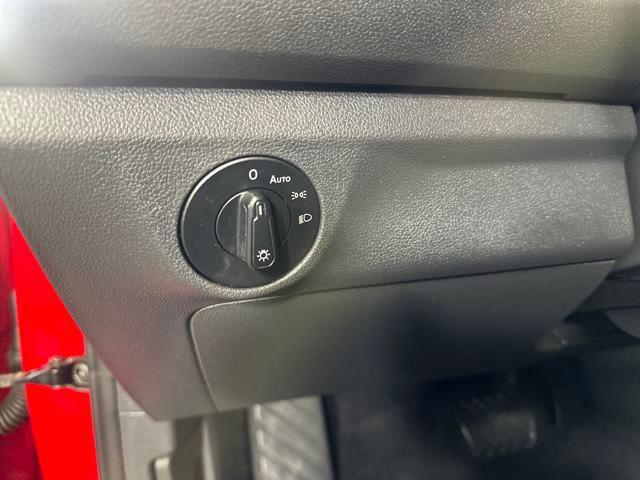 used 2020 Volkswagen Jetta car, priced at $15,990