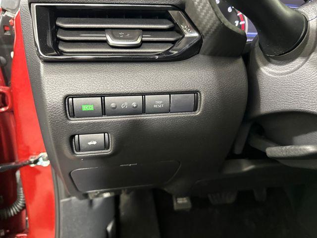 used 2023 Nissan Sentra car, priced at $18,290