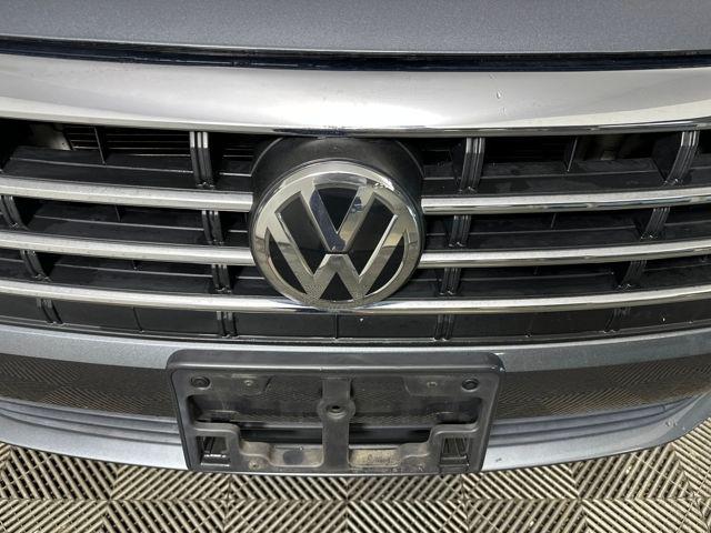 used 2019 Volkswagen Jetta car, priced at $15,990