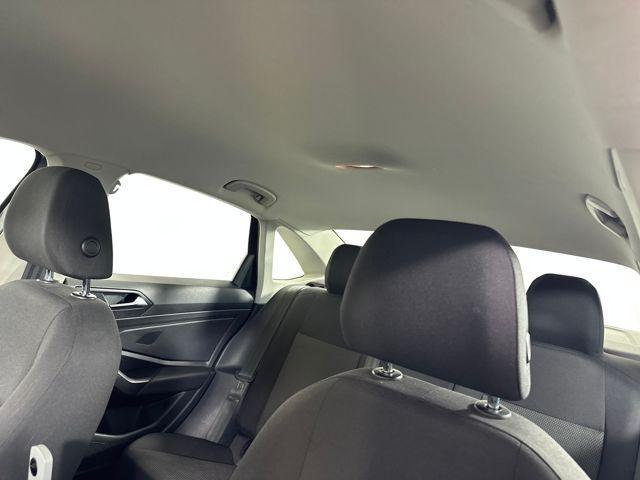 used 2019 Volkswagen Jetta car, priced at $15,990