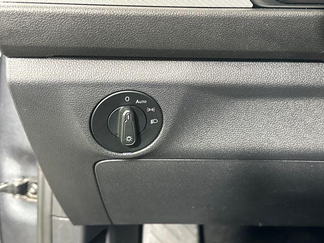 used 2019 Volkswagen Jetta car, priced at $15,990