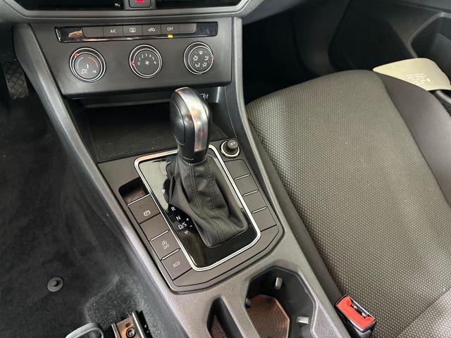 used 2019 Volkswagen Jetta car, priced at $15,990