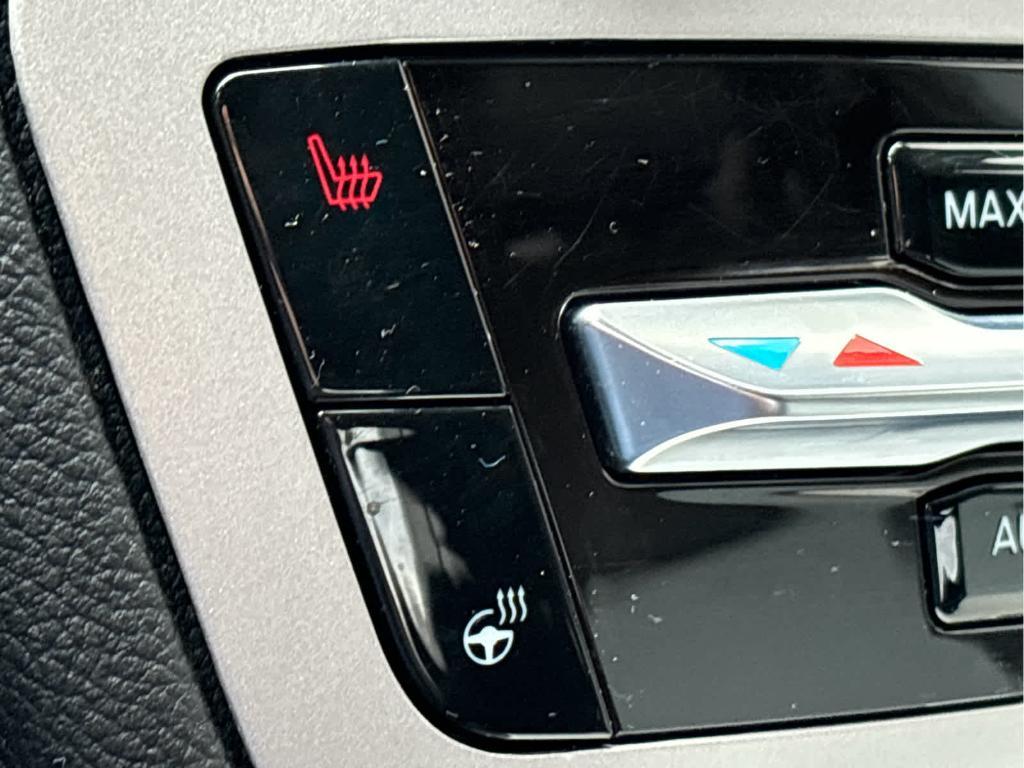 used 2023 Ford Explorer car, priced at $33,066