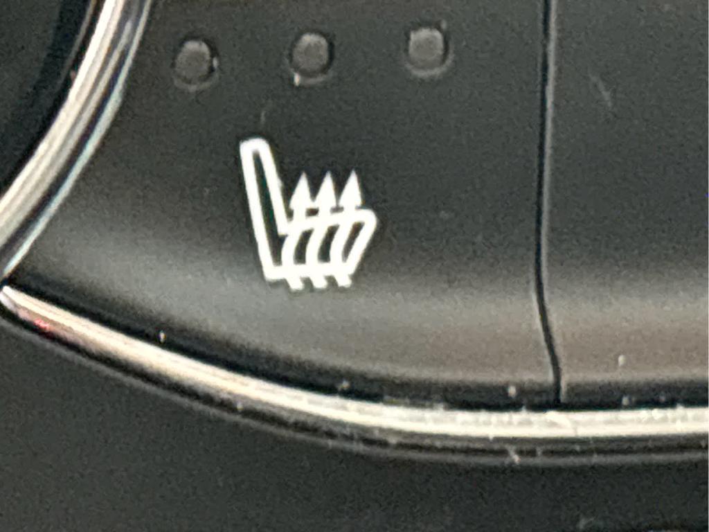 used 2021 Chevrolet TrailBlazer car, priced at $16,435