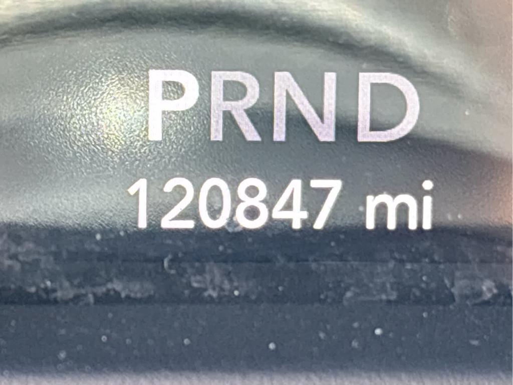used 2018 Jeep Wrangler Unlimited car, priced at $19,935