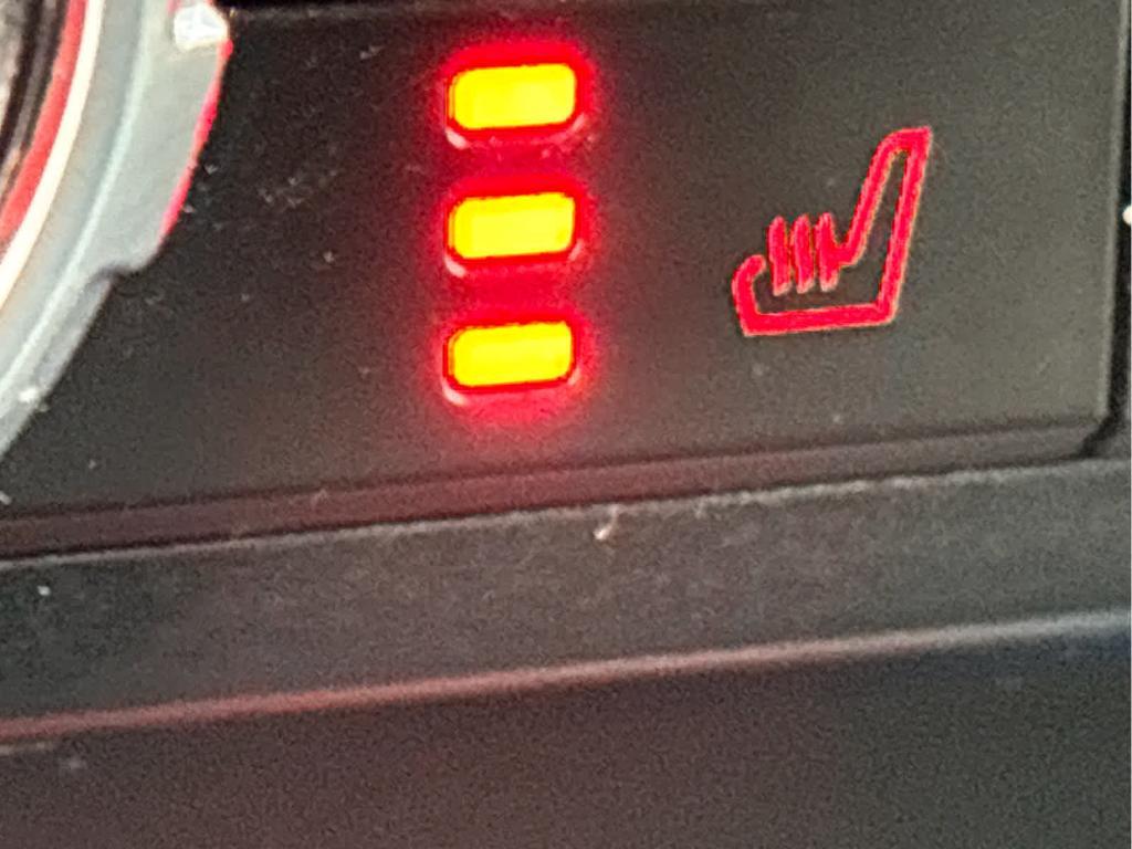 used 2023 Ford F-150 car, priced at $42,835