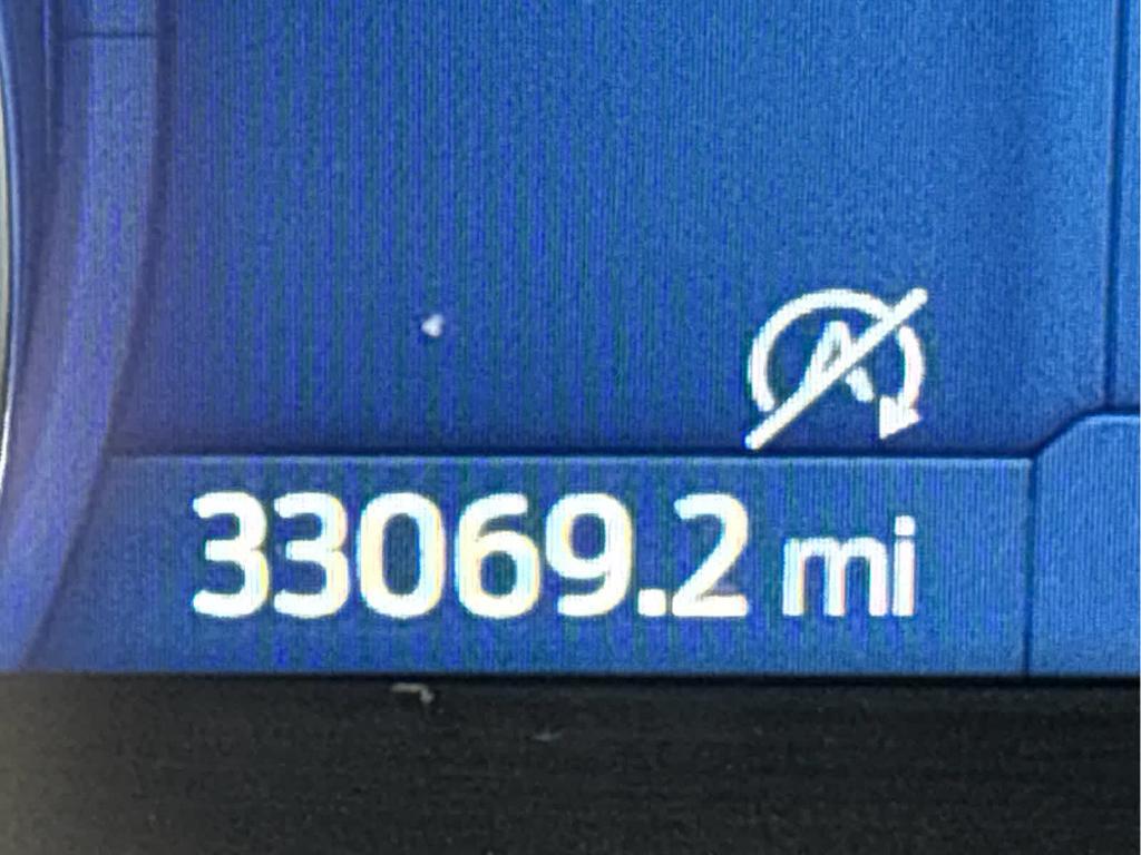 used 2023 Ford F-150 car, priced at $42,835