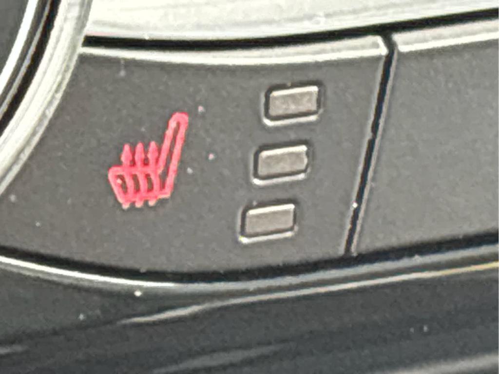 used 2022 Ford Escape car, priced at $21,435