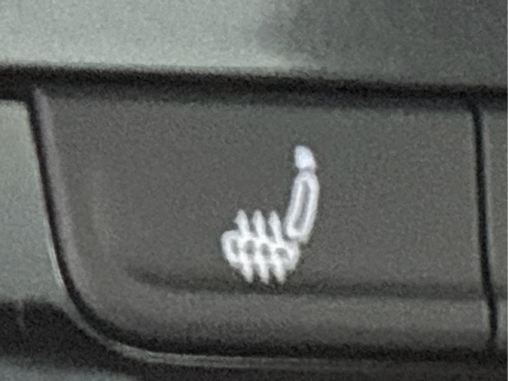 used 2021 Volkswagen Tiguan car, priced at $16,435