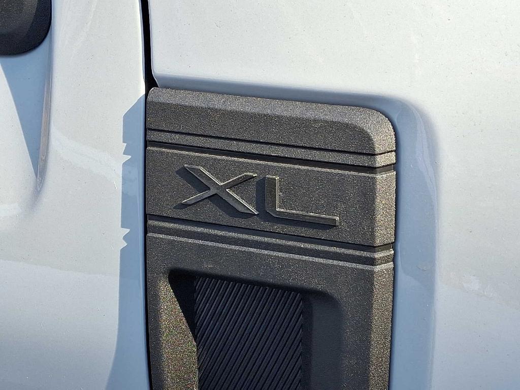 new 2025 Ford Maverick car, priced at $32,225