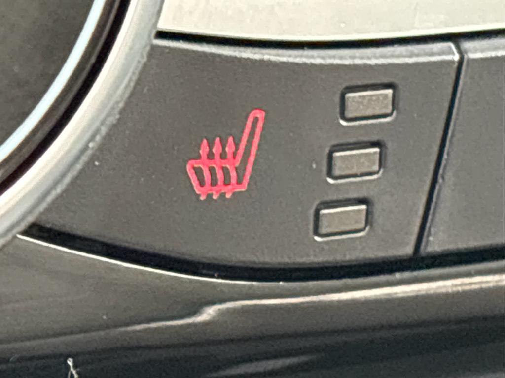 used 2022 Ford Escape car, priced at $21,000