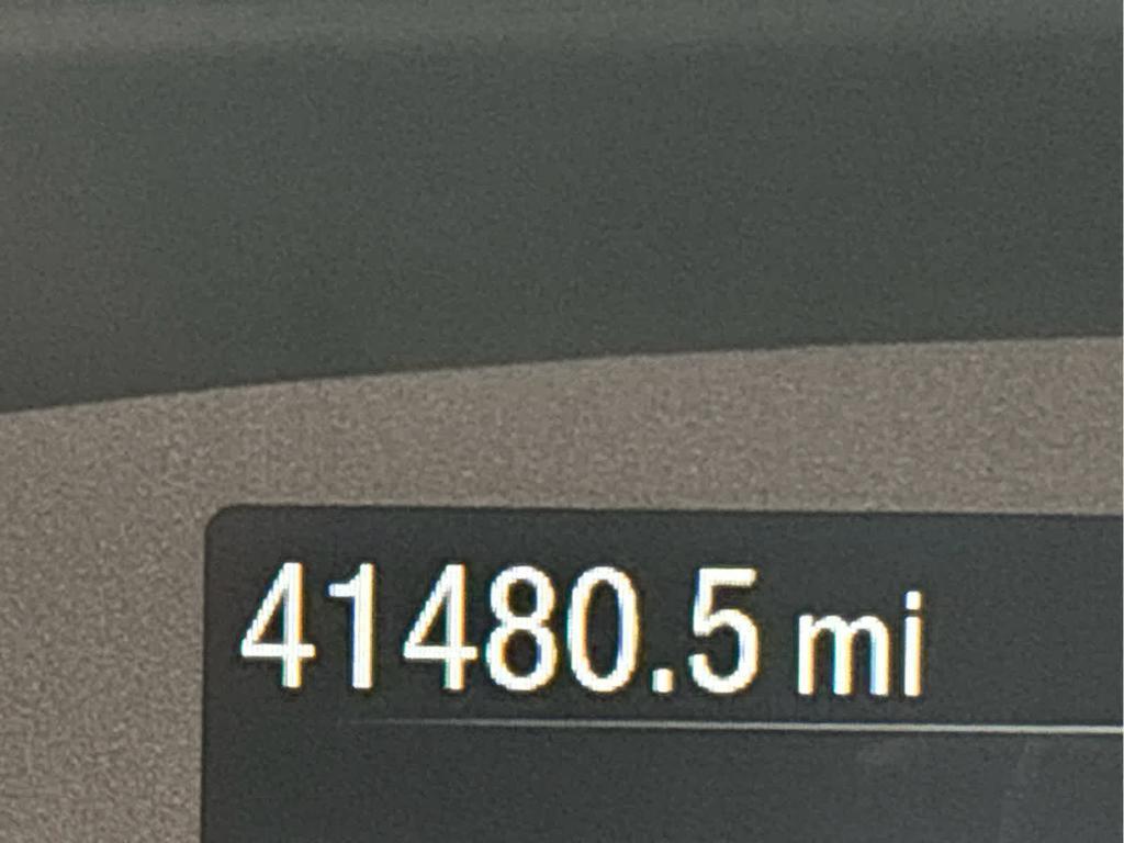 used 2022 Ford Escape car, priced at $21,000