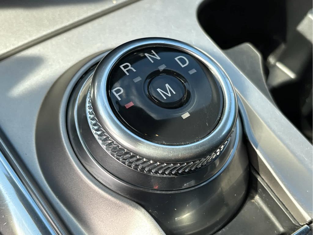 used 2020 Ford Explorer car, priced at $22,995