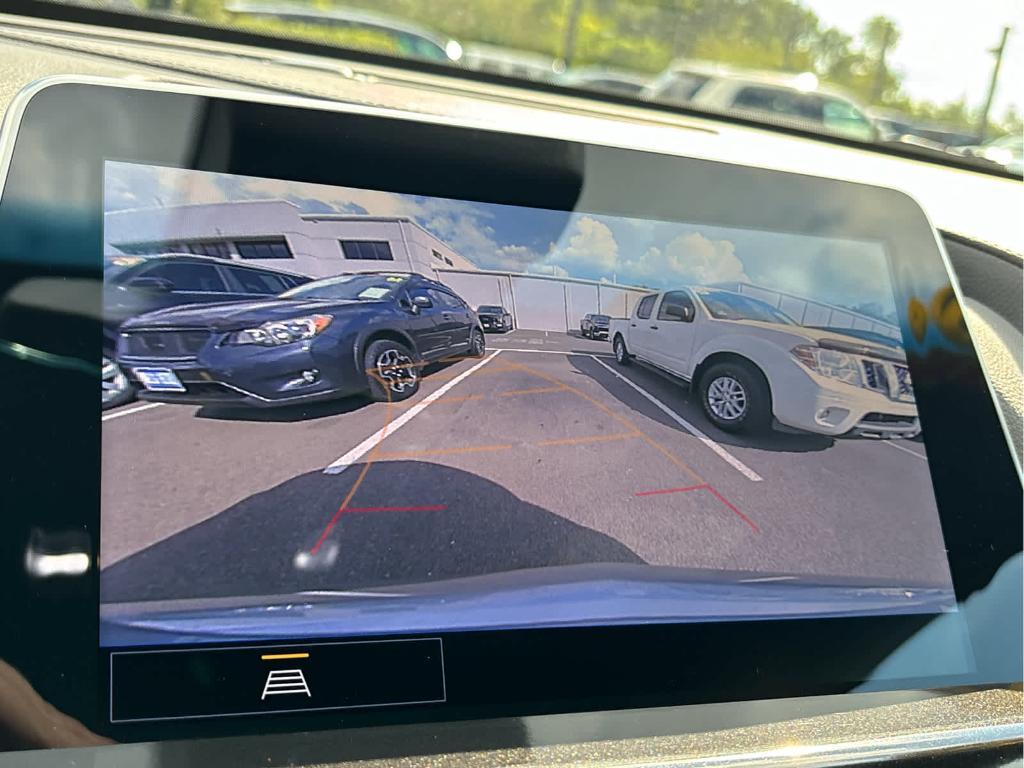 used 2023 Cadillac CT5 car, priced at $32,535