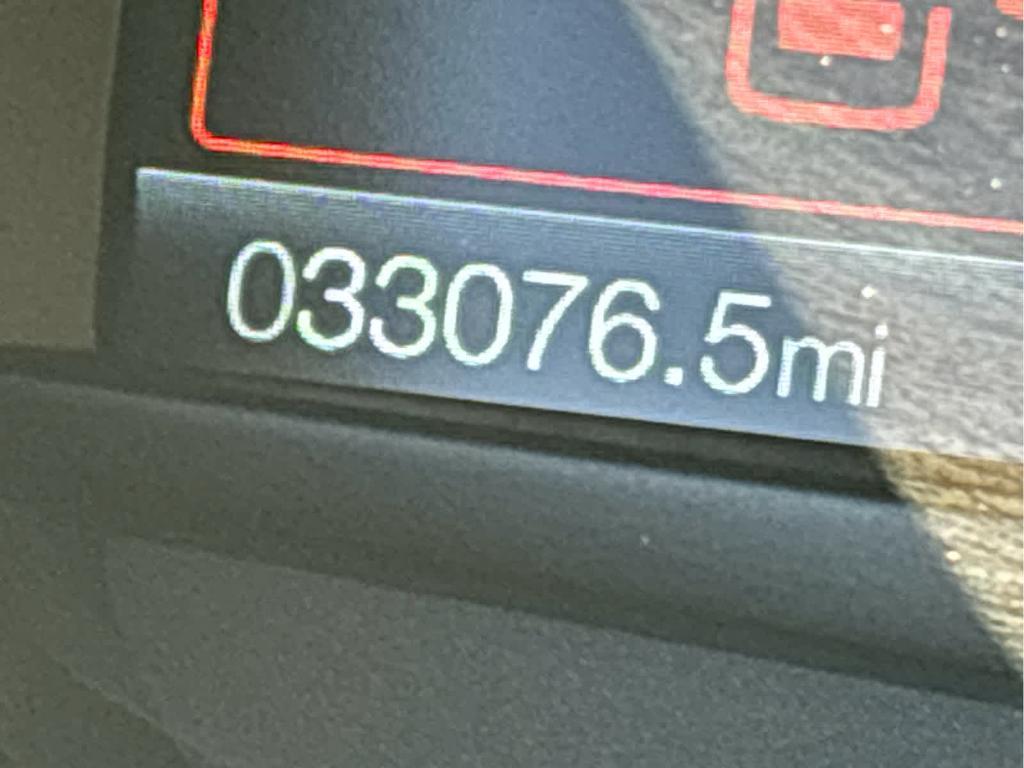 used 2022 Ford Edge car, priced at $31,433