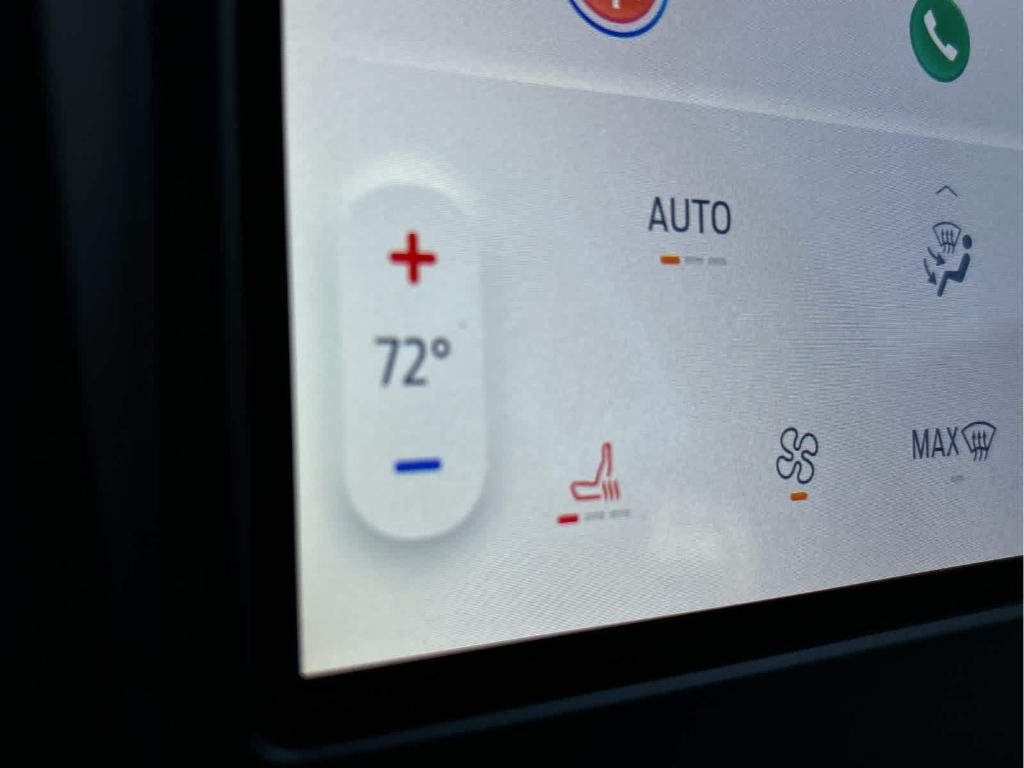 used 2022 Ford Edge car, priced at $31,433