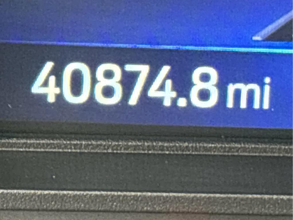 used 2022 Ford Explorer car, priced at $30,496