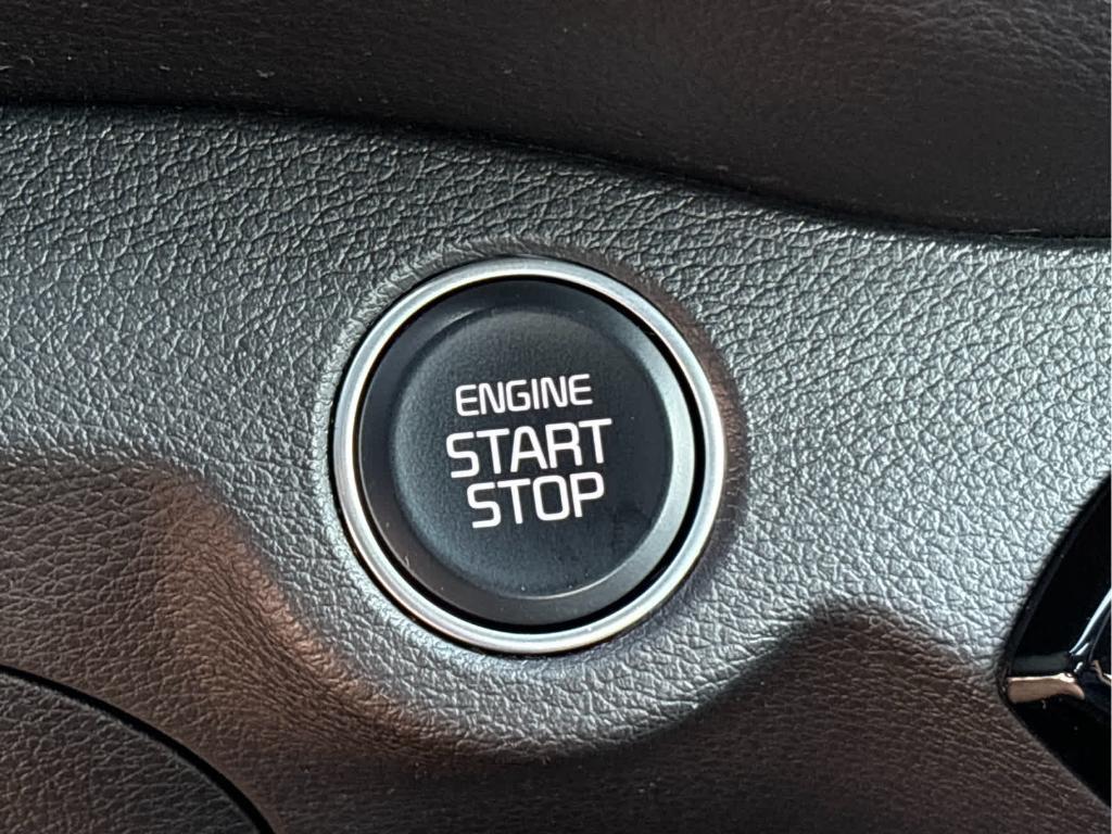 used 2022 Kia Forte car, priced at $15,935