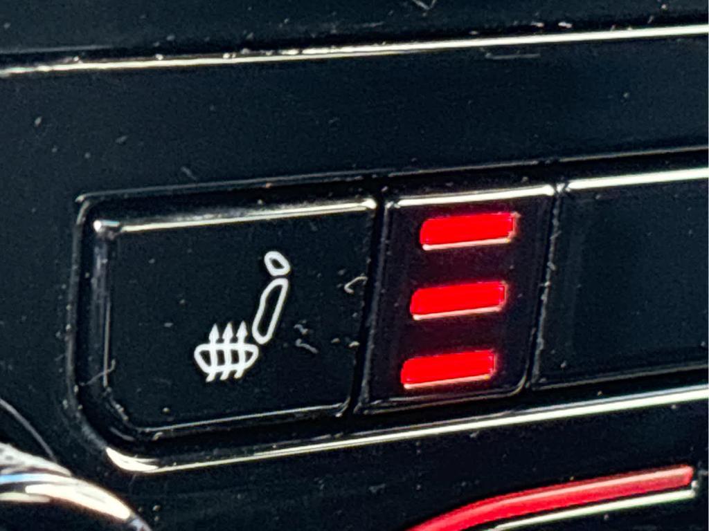 used 2022 Jeep Grand Cherokee car, priced at $28,965