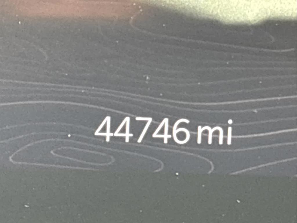 used 2022 Jeep Grand Cherokee car, priced at $28,965